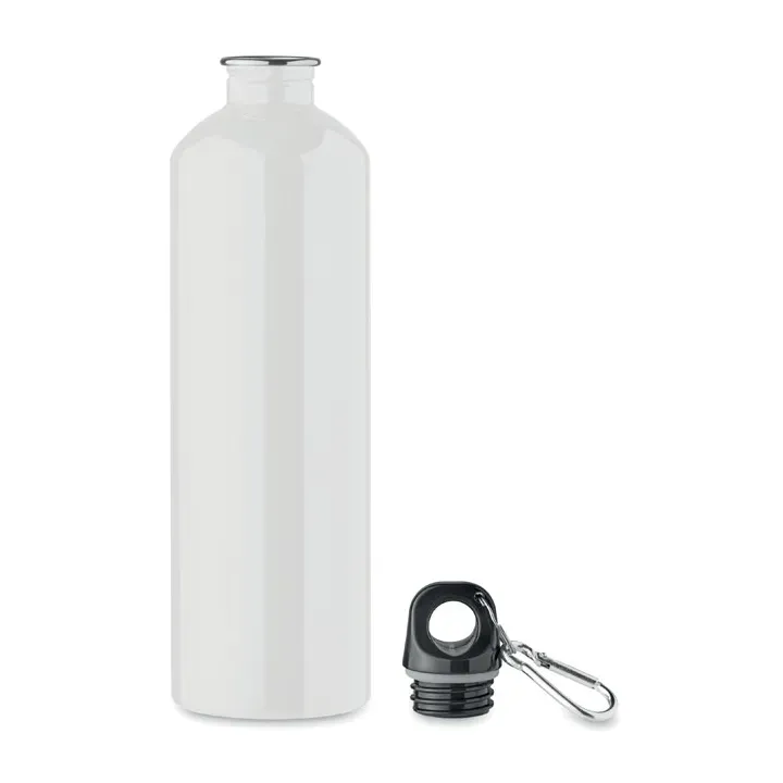 Single wall bottle       750ml - MO2404 (MOCN#06)